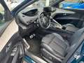 Peugeot 3008 Plug-In Hybrid 225 e-EAT8 GT AHK, Massage Blau - thumbnail 11