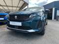 Peugeot 3008 Plug-In Hybrid 225 e-EAT8 GT AHK, Massage Blau - thumbnail 2