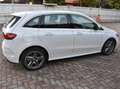 Mercedes-Benz B 250 EPhev AMGLine AdvancedPlus Digital Edition Premium Bianco - thumbnail 14