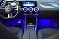 Mercedes-Benz B 250 EPhev AMGLine AdvancedPlus Digital Edition Premium Bianco - thumbnail 11