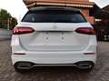 Mercedes-Benz B 250 EPhev AMGLine AdvancedPlus Digital Edition Premium Bianco - thumbnail 3
