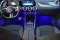 Mercedes-Benz B 250 EPhev AMGLine AdvancedPlus Digital Edition Premium Bianco - thumbnail 1