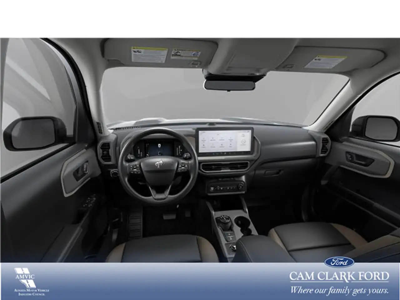 Ford Bronco Sport снимка Ford Bronco Sport