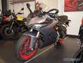 Ducati SuperSport mit Touringpaket 1. Hand Grigio - thumbnail 7