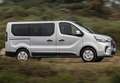 Nissan Primastar Combi 9 2.0dCi S&S L2H1 1T Acenta 150 - thumbnail 34