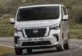 Nissan Primastar Combi 9 2.0dCi S&S L2H1 1T Acenta 150 - thumbnail 3