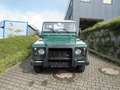 Land Rover Defender 90 E Station Wagon Grün - thumbnail 2