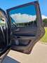 Ford Galaxy Titanium AWD Чорний - thumbnail 26