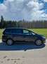 Ford Galaxy Titanium AWD Negru - thumbnail 4
