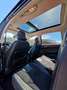 Ford Galaxy Titanium AWD Negro - thumbnail 22