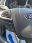 Ford Galaxy Titanium AWD Negro - thumbnail 13
