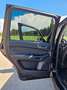 Ford Galaxy Titanium AWD crna - thumbnail 20