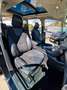 Ford Galaxy Titanium AWD Czarny - thumbnail 29