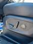 Ford Galaxy Titanium AWD crna - thumbnail 19