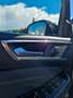 Ford Galaxy Titanium AWD crna - thumbnail 10