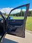 Ford Galaxy Titanium AWD crna - thumbnail 28