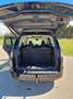 Ford Galaxy Titanium AWD Fekete - thumbnail 23