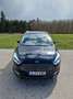 Ford Galaxy Titanium AWD crna - thumbnail 3