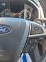 Ford Galaxy Titanium AWD Negro - thumbnail 14
