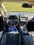 Ford Galaxy Titanium AWD Negro - thumbnail 21