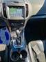 Ford Galaxy Titanium AWD crna - thumbnail 16