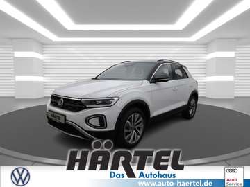 GOAL 2.0 TDI DSG (+EURO6+ACC-RADAR) Navi LED