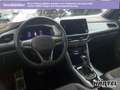 Volkswagen T-Roc GOAL 2.0 TDI DSG (+EURO6+ACC-RADAR) Navi LED Weiß - thumbnail 6