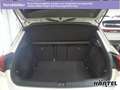 Volkswagen T-Roc GOAL 2.0 TDI DSG (+EURO6+ACC-RADAR) Navi LED Weiß - thumbnail 7
