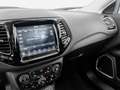 Jeep Compass 1.6 Multijet II 2WD Limited Bianco - thumbnail 14