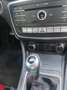 Mercedes-Benz 180 Sedan Noir - thumbnail 4