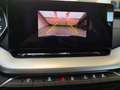 Skoda Octavia Combi 2.0 TDI DSG Selection Schwarz - thumbnail 13