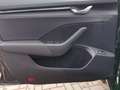 Skoda Octavia Combi 2.0 TDI DSG Selection Schwarz - thumbnail 5