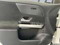 Mercedes-Benz EQA 300 4M AMG  AHK Distronic Ambiente LHZ. RFK. Weiß - thumbnail 9