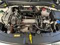Mercedes-Benz EQA 300 4M AMG  AHK Distronic Ambiente LHZ. RFK. Weiß - thumbnail 6