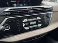 Citroen Grand C4 Picasso 2.0 HDi Exclusive 7.P PDC Cruise Clima Blau - thumbnail 13