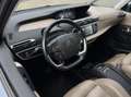 Citroen Grand C4 Picasso 2.0 HDi Exclusive 7.P PDC Cruise Clima Blau - thumbnail 2