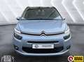 Citroen Grand C4 Picasso 2.0 HDi Exclusive 7.P PDC Cruise Clima Blau - thumbnail 4