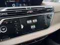 Citroen Grand C4 Picasso 2.0 HDi Exclusive 7.P PDC Cruise Clima Blau - thumbnail 12