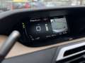 Citroen Grand C4 Picasso 2.0 HDi Exclusive 7.P PDC Cruise Clima Blau - thumbnail 26