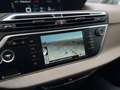 Citroen Grand C4 Picasso 2.0 HDi Exclusive 7.P PDC Cruise Clima Blau - thumbnail 11