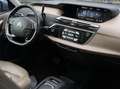 Citroen Grand C4 Picasso 2.0 HDi Exclusive 7.P PDC Cruise Clima Blau - thumbnail 8