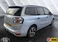 Citroen Grand C4 Picasso 2.0 HDi Exclusive 7.P PDC Cruise Clima Blau - thumbnail 3