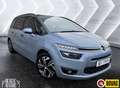 Citroen Grand C4 Picasso 2.0 HDi Exclusive 7.P PDC Cruise Clima Blau - thumbnail 5