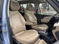 Citroen Grand C4 Picasso 2.0 HDi Exclusive 7.P PDC Cruise Clima Blau - thumbnail 31