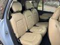 Citroen Grand C4 Picasso 2.0 HDi Exclusive 7.P PDC Cruise Clima Blau - thumbnail 32