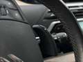 Citroen Grand C4 Picasso 2.0 HDi Exclusive 7.P PDC Cruise Clima Blau - thumbnail 19