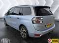 Citroen Grand C4 Picasso 2.0 HDi Exclusive 7.P PDC Cruise Clima Blau - thumbnail 7