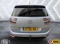 Citroen Grand C4 Picasso 2.0 HDi Exclusive 7.P PDC Cruise Clima Blau - thumbnail 6