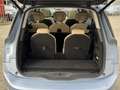 Citroen Grand C4 Picasso 2.0 HDi Exclusive 7.P PDC Cruise Clima Blau - thumbnail 29