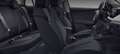 Skoda Kamiq Tour 1.5 TSI 150PS DSG Fahrassi Komfort Plus Blau - thumbnail 5